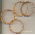 ROLLAR TIMING BELT MAV-04541000